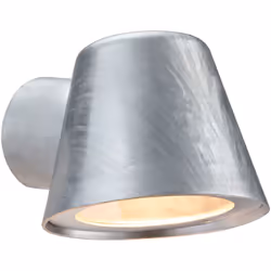 Le modèle Aleria est une petite lampe qui occupe peu d'espace tout en fournissant une lumière fonctionnelle correcte. Avec se ...