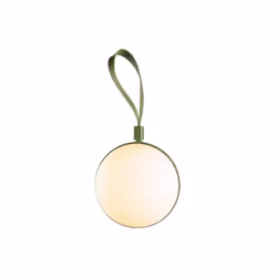> Découvrez le catalogue NORDLUX en cliquant ici Nordlux: tendance et qualité ! Nordlux propose une large gamme de solutions  ...