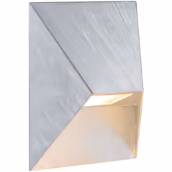Pontio est une série de lampes d'extérieur du duo de designers danois Says Who au design architectural épuré. La forme géomét ...