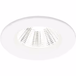 enquête Avec projecteur LED 3 x 4,5 WIndice de protection IP65Luminosité 3 x 360 lumensCouleur de la lumière blanc neutre des ...
