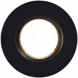 Fremont est un spot encastré à LED avec des LED dimmables qui peuvent être inclinées pour un éclairage directionnel. Fremont  ...