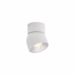 Dimensions du luminaire Spoterie PITCHER : Description du luminaire Spoterie PITCHER : Pitcher a un design doux et arrondi av ...