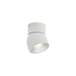 Nordlux - Luminaire GU10 Spoterie pitcher Blanc 2310400101