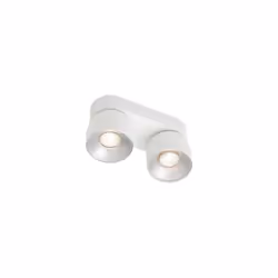 Dimensions du luminaire Spoterie PITCHER : Description du luminaire Spoterie PITCHER : Pitcher a un design doux et arrondi av ...