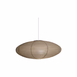 > Découvrez le catalogue NORDLUX en cliquant ici Nordlux: tendance et qualité ! Nordlux propose une large gamme de solutions ...
