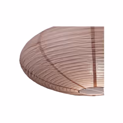> Découvrez le catalogue NORDLUX en cliquant ici Nordlux: tendance et qualité ! Nordlux propose une large gamme de solutions ...