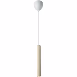 La série Vico incarne l'élégance scandinave avec son design minimaliste et épuré. La surface striée ajoute un effet subtil et ...