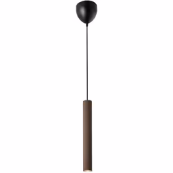 La série Vico incarne l'élégance scandinave avec son design minimaliste et épuré. La surface striée ajoute un effet subtil et ...