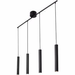 La série Vico incarne l'élégance scandinave avec son design minimaliste et épuré. La surface striée ajoute un effet subtil et ...