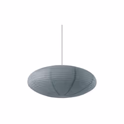 Villo est une version de la lampe classique et intemporelle en papier de riz. Il a un aspect très léger et aéré et peut créer ...
