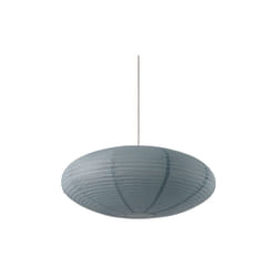 Abat-jour - villo - Papier - Bleu Nordlux 2213253206