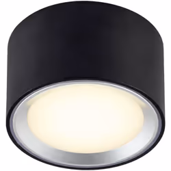 enquête 4 niveaux MOODMAKER variateur les deux/intérieur 100%-50%/anneau extérieur Commutation en parallèle possible Fonction ...