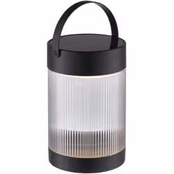 La série Coupar du duo de designers danois Says Who présente une version moderne de la lanterne traditionnelle. Avec ses lign ...