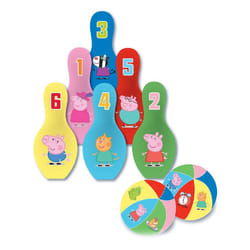 Barbo Toys 8990 jouet d'apprentissage