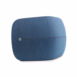 Bang &amp; Olufsen Beoplay A6, 2-voies, Avec fil &amp;sans fil, 35 - 22000 Hz, Bleu
