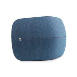 Bang & Olufsen Beoplay A6 haut-parleur 2-voies Bleu Avec fil &sans fil