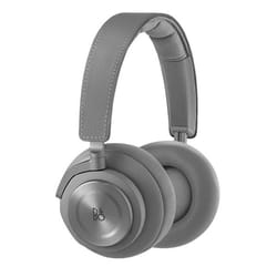 Bang & Olufsen BeoPlay H7 Gris