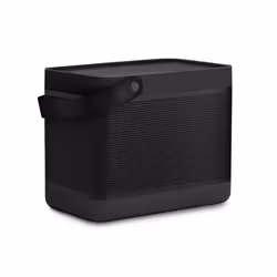 Bang &amp; Olufsen Beolit 15, 3,81 cm, 14 cm, 70 W, 240 W, Avec fil &amp;sans fil, Mini-USB