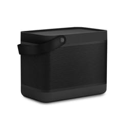 Bang & Olufsen Beolit 15 Enceinte portable mono Noir 70 W