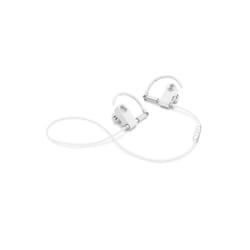 Bang & Olufsen Earset Blanc