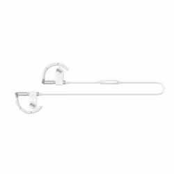 Bang & Olufsen Earset Blanc