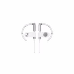 Bang & Olufsen Earset Blanc