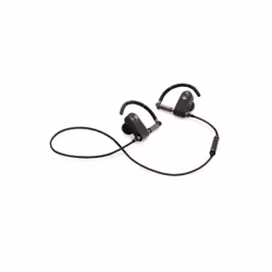 Bang & Olufsen Earset, Sans fil, 20 - 20000 Hz, Appels/Musique, 30 g, Casque, Marron