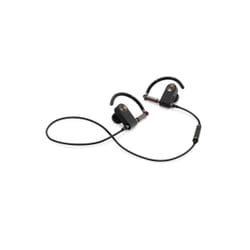 Bang & Olufsen Earset Marron