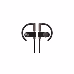 Bang & Olufsen Earset Marron