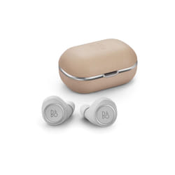 Bang & Olufsen BeoPlay E8 2.0 Gris