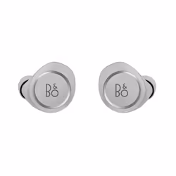 Bang & Olufsen BeoPlay E8 2.0 Gris