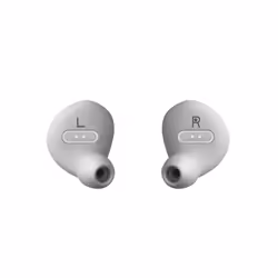 Bang & Olufsen BeoPlay E8 2.0 Gris