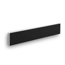 Esschert Design TT124 statue et figurine décorative