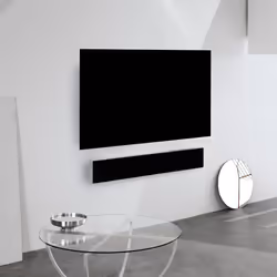Esschert Design TT124 statue et figurine décorative