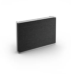 Bang & Olufsen Beosound Level Aluminium, Gris