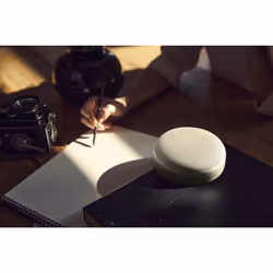 Bang & Olufsen Beosound A1 2nd Gen Gris - Vue supplémentaire 20