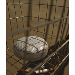 Bang & Olufsen Beosound A1 2nd Gen Gris - Vue supplémentaire 21