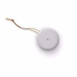 Bang & Olufsen Beosound A1 2nd Gen Gris - Vue supplémentaire 4