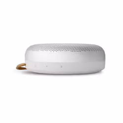 Bang & Olufsen Beosound A1 2nd Gen Gris - Vue supplémentaire 5