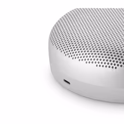 Bang & Olufsen Beosound A1 2nd Gen Gris - Vue supplémentaire 7