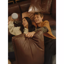 Bang & Olufsen Beosound A1 2nd Gen Gris - Vue supplémentaire 9