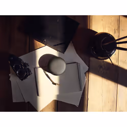 Bang & Olufsen Beosound A1 2nd Gen Anthracite, Noir - Vue supplémentaire 12
