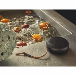 Bang & Olufsen Beosound A1 2nd Gen Anthracite, Noir - Vue supplémentaire 15