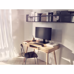 Bang & Olufsen Beosound A1 2nd Gen Anthracite, Noir - Vue supplémentaire 20