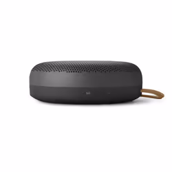Bang & Olufsen Beosound A1 2nd Gen Anthracite, Noir - Vue supplémentaire 6
