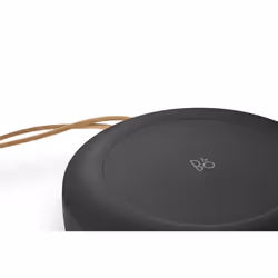 Bang & Olufsen Beosound A1 2nd Gen Anthracite, Noir - Vue supplémentaire 7