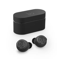 Bang & Olufsen BeoPlay E8 Sport Noir