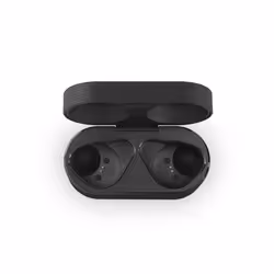 Bang & Olufsen BeoPlay E8 Sport Noir