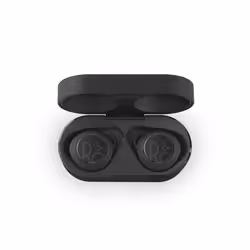 Bang & Olufsen BeoPlay E8 Sport Noir