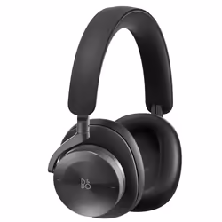 Bang & Olufsen BeoPlay H95, Avec fil &sans fil, 20 - 22000 Hz, Appels/Musique, 323 g, Casque, Gris